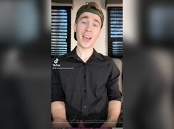 Sour Candy boys porn Tiktok vid