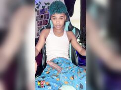 [HBW] Ass Play On Cam 25121154