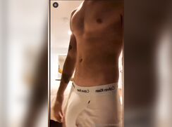 Sexy Luca compilation