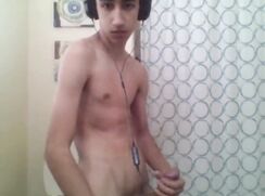 [OC][Old clips][B69] Without text