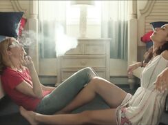 Rubax Video - Everything Is Wonderful 2017