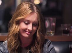 Rubax Video - Female Friendship Soon evolves into a Complicated Romance