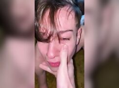 [LA14] BIG AND SMALL