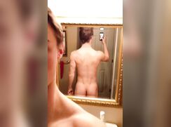 Hot matt compilation video