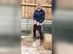 isations du foin porno gay pour adolesce