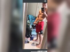 Amateur Upload 10347