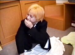 Tokyo Vintage Takahiro