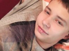 Helping Hand for Leo