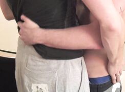 ♥ Le plan cul de Jp Dubois ♥