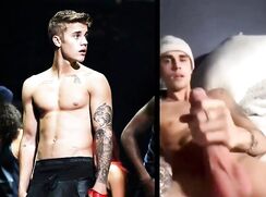 justin  bieber ich leibe in