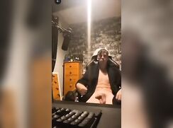 Lewis B and His Soft Dick Porn Boys