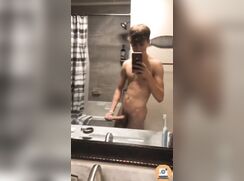 Hot zech compilation