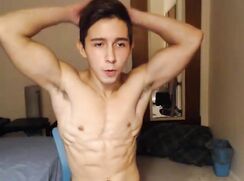 Hot guy on Chaturbate Parceiro Cam Boys Porn