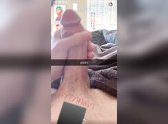 Hot big dick Brendan compilation