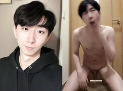 Slutty Japanese  Twink Cam Boys Porn