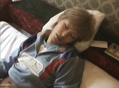 Sakamoto's Diary 2 Japanese amateur vintage cam boys porn