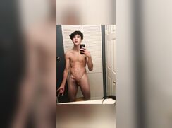 Hot big dick Mac compilation