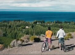 My Best Friend (2018) Gay Themed Movie