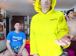 sex cam sex couple hot latin twinks group camboys fuck sex show porn