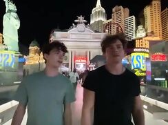 hard long fucking boys couple cute sex