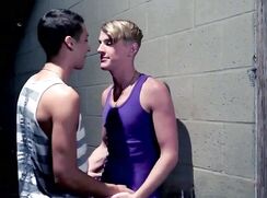 meet up after online sexting couple boys porn