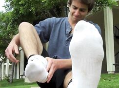 vans nike soles feet cute gaytube