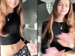 (Story) Straight Buddies Sleepover - Sleeping is Gay