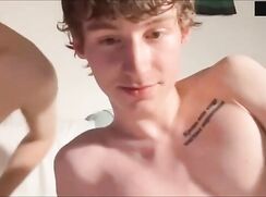 Stepbros_try_stuff