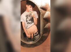 Hot Bruce compilation and sextape