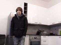 Boy sex for cash gay porn