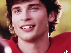 ⭐ Tom Welling ⭐