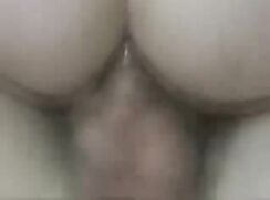 Home Made Webcam Full Short Movie Amateur Twinks Teens Group Hotel Fuck With Condom