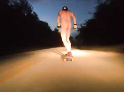 Sexy ❤️ Skaterboys