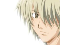 Sensitive Pornograph - Gay Yaoi Hentai