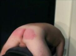 XtremGood spank *Nicer*