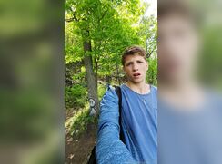 Jaden on the top cum boys porn