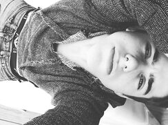 A Joey Mills compilation