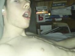 cute curly big cock guy cumming jo twink can porn boys