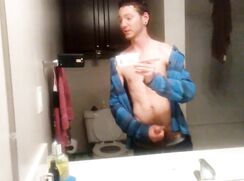 [ABX][6][064] - Mirror wank cam boys porn