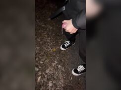 japanese wanking in front of friend