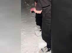 japanese wanking in front of friend2