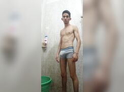 [ABX][6][171] - Continuación de no aguanté más