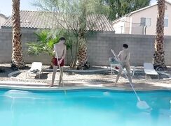 do you want abuse me boys porn sexy