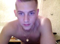 handsome cute cam jock twunk porn