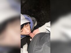 collan drinks friends piss