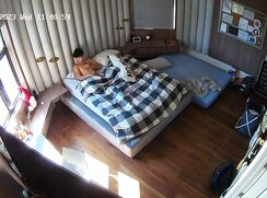 Cute Twink IP Cam 5