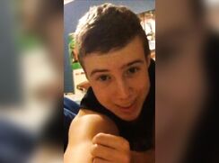 [TIME TO SELFIE][015] Teen & twink to selfie