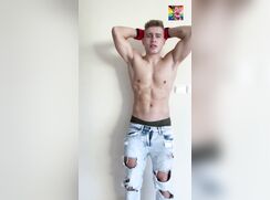 [HBW] Bounded Cumming 23011052