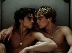 ♥ The Best - Worst Night ♥