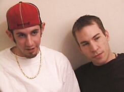 straight harry guys couple action guys porn